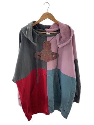 Vivienne Westwood RED LABEL（ヴィヴィアンウエストウッドレッド