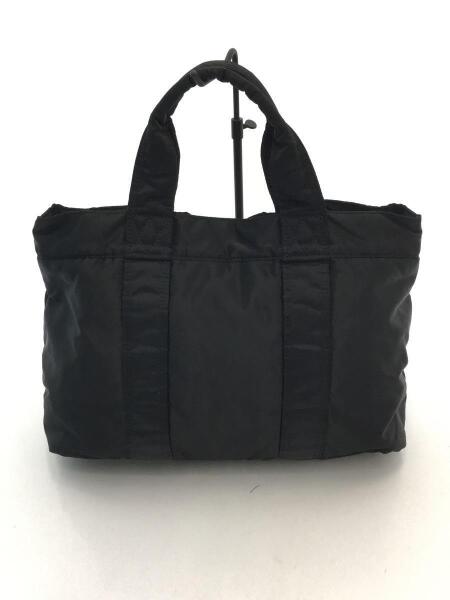 PORTER(ポーター) / TUNKER Mini タンカー ミニトートバッグ/ナイロン