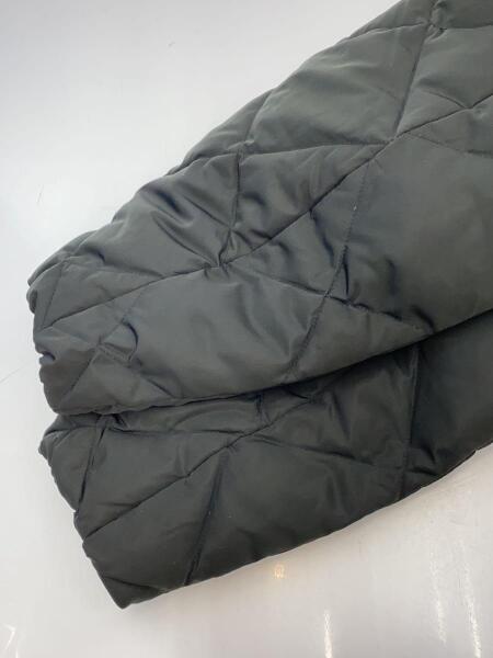 ACUTA(アクータ) / コクーンキルティングダウンジャケット/FREE