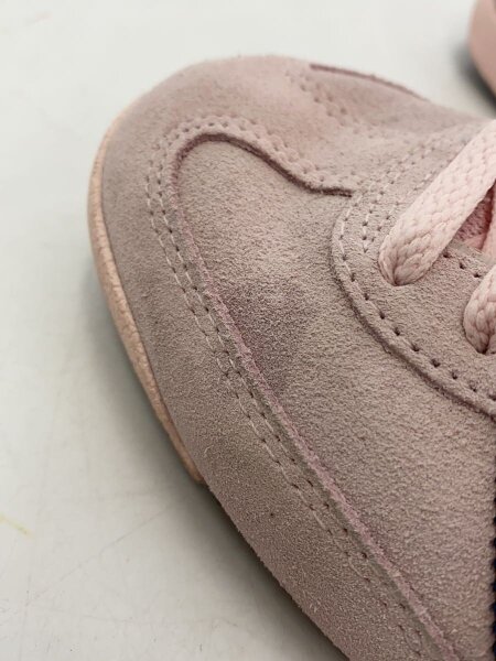 adidas(アディダス) / ローカットスニーカー/26cm/PNK/JR6509 | 中古品