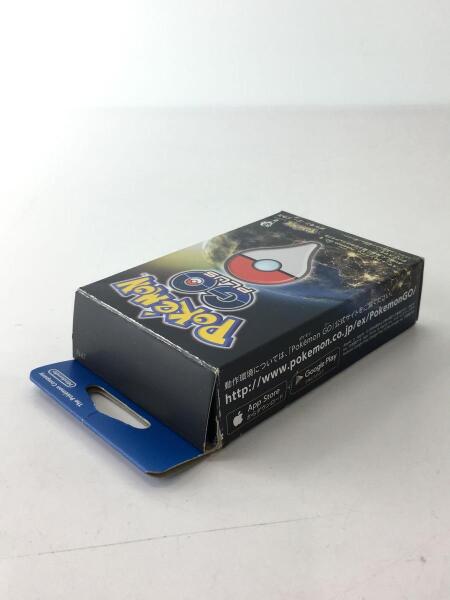 Pokemon(ポケモン) / ホビーその他/ポケモンGO Plus | 中古品の販売