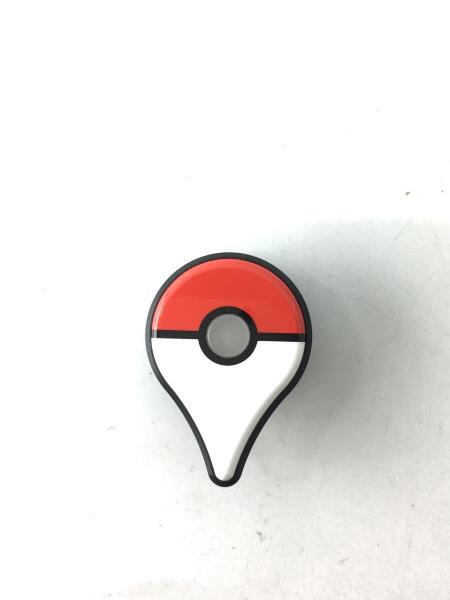 Pokemon(ポケモン) / ホビーその他/ポケモンGO Plus | 中古品の販売