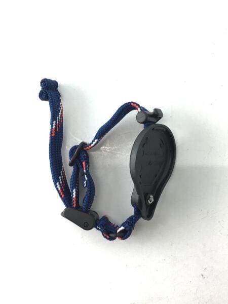 Pokemon(ポケモン) / ホビーその他/ポケモンGO Plus | 中古品の販売