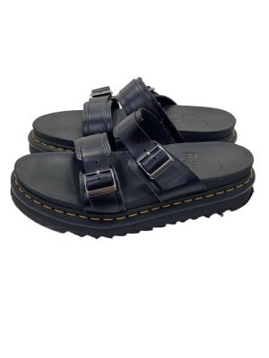 Dr.Martens（ドクターマーチン）の中古品の通販サイト セカンド