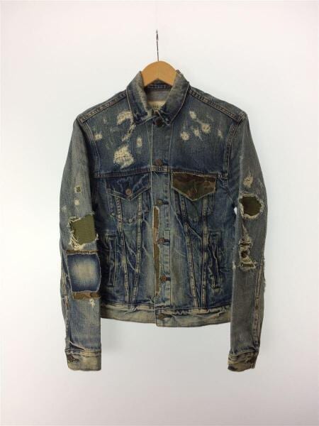 Denim & Supply Ralph Lauren(デニムアンドサプライラルフローレン