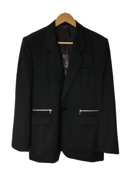 k*2様 little big テーラードジャケット LITTLEBIG リトルビッグ