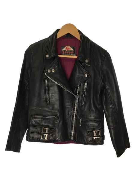 AeroLeather（エアロレザー） HIGHWAYMAN banaさん予約 エアロレザー