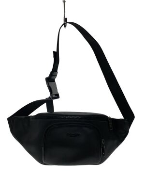ウエストバッグのCOACHに該当する検索結果|中古品の通販サイト
