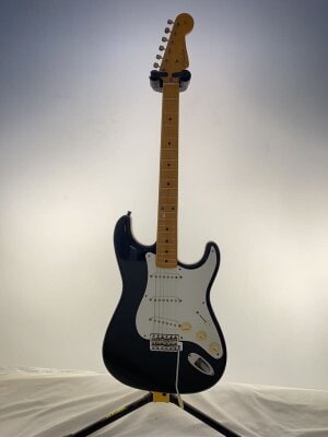 Fender Japan(フェンダージャパン) / ST-STD ST-STD/ストラト