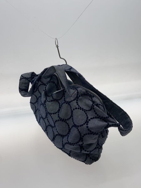 mina perhonen(ミナペルホネン) / ショルダーバッグ/tambourine