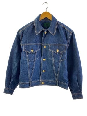 Jean Paul Gaultier（ジャンポールゴルチエ）の古着・中古品の通販