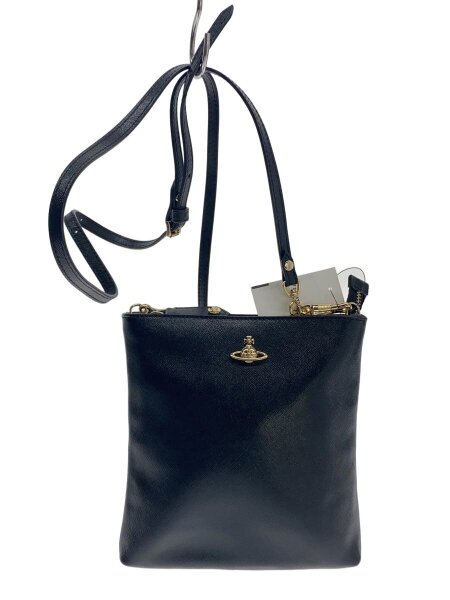 Vivienne Westwood(ヴィヴィアンウエストウッド) / ショルダーバッグ