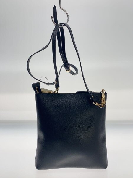 Vivienne Westwood(ヴィヴィアンウエストウッド) / ショルダーバッグ