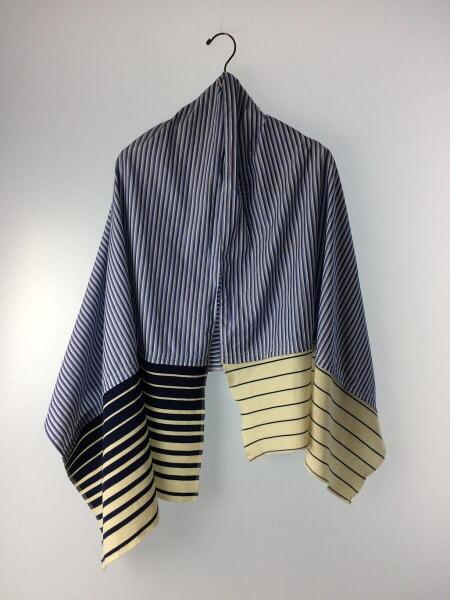 COMME des GARCONS SHIRT(コムデギャルソンシャツ) / ストール