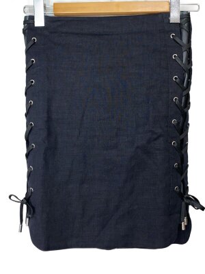 GUCCI(グッチ) / スカート/40/ウール/BEG/292851 ZX832 | 古着の販売