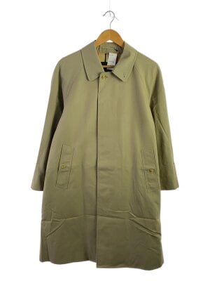 BURBERRY LONDON（バーバリーロンドン）の古着・中古品の通販サイト