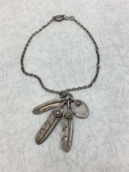 あるじゃん(AG FACTORY)(アルジャン(エージーファクトリー