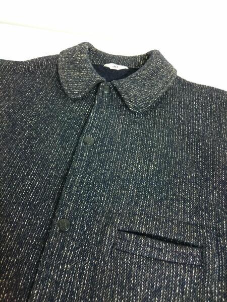 Brown's BEACH JACKET(ブラウンズビーチジャケット) / ジャケット/40