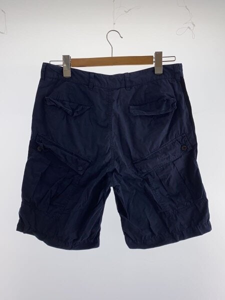C.P.COMPANY(シーピーカンパニー) / ショートパンツ/48/コットン/NVY