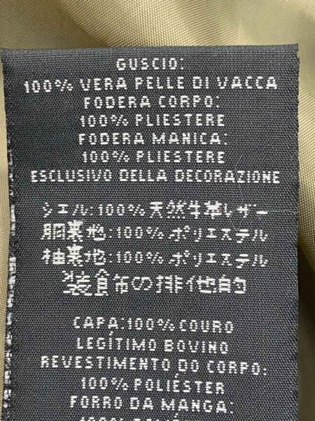 HARLEY DAVIDSON(ハーレーダヴィッドソン) / シングルライダース