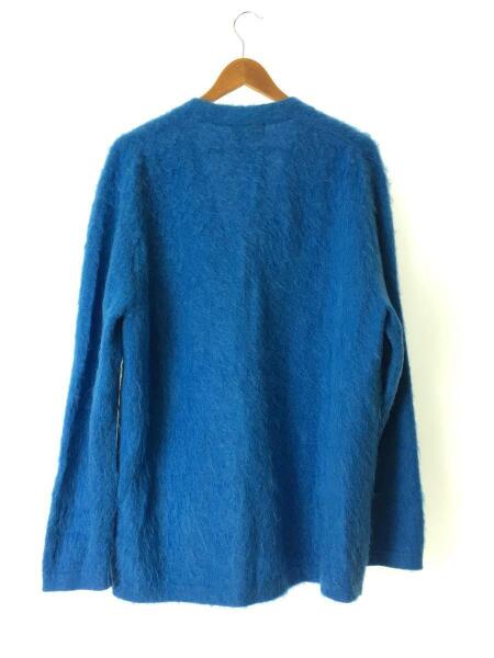 Ron Herman(ロンハーマン) TOMAS for Ron Herman Mohair Cardigan