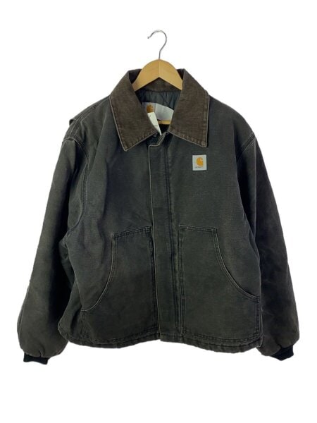 Carhartt(カーハート) / トラディショナルジャケット/カバーオール