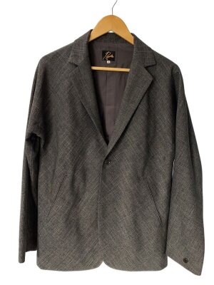 Needlesのテーラードジャケット検索結果|古着・中古品の通販サイト