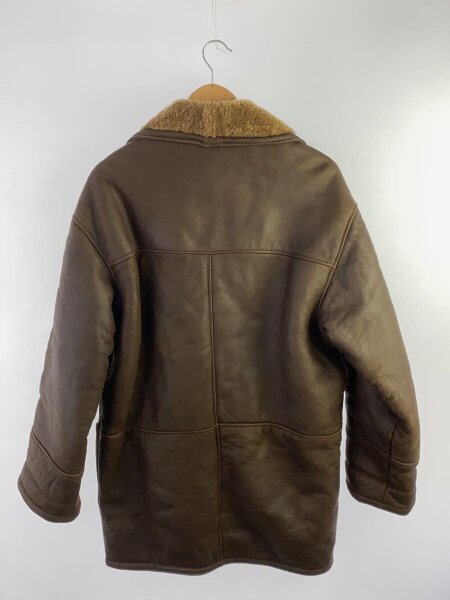 その他ブランド(ソノタブランド) / レザージャケット・ブルゾン/M/羊革