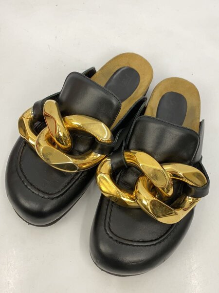 JW ANDERSON(J.W.ANDERSON)(ジェイダブリューアンダーソン) / チェーン