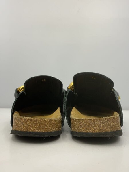 JW ANDERSON(J.W.ANDERSON)(ジェイダブリューアンダーソン) / チェーン