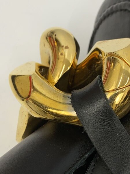 JW ANDERSON(J.W.ANDERSON)(ジェイダブリューアンダーソン) / チェーン