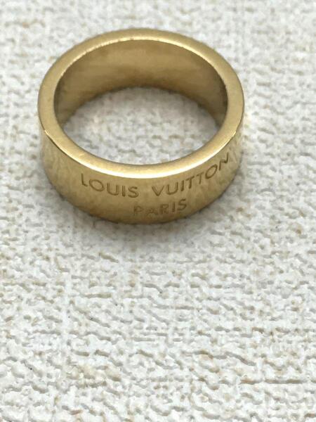 LOUIS VUITTON(ルイヴィトン) / バーグ・LVインスティンクト/2セット