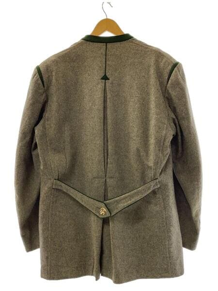 その他ブランド(ソノタブランド) / ローデン/チロリアンジャケット/52
