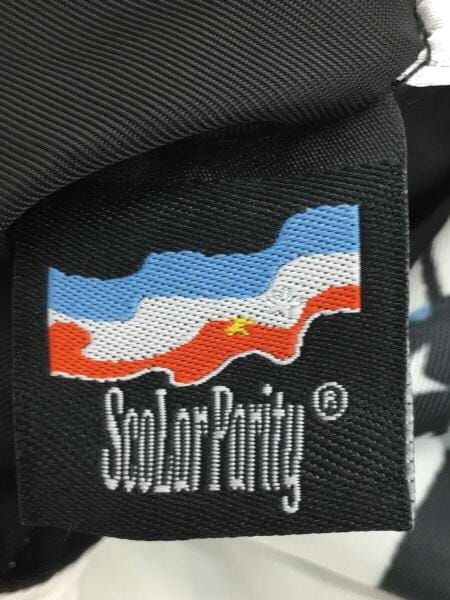 ScoLar(スカラー) / ジャケット/--/--/スカラー ScoLar なすお