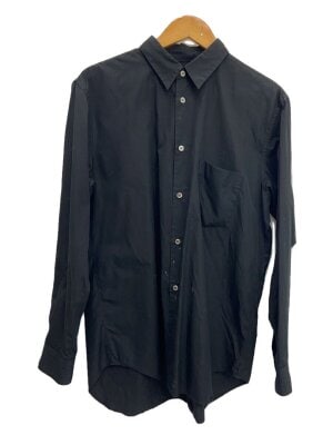 BLACK COMME des GARCONS（ブラックコムデギャルソン）の古着・中古品