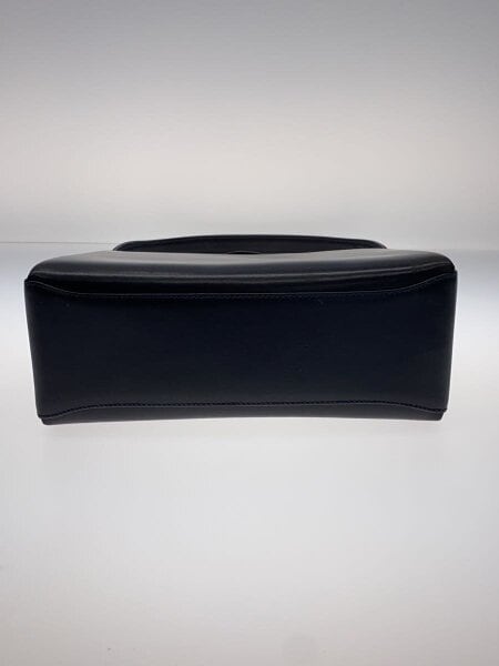 GUCCI(グッチ) / ハンドバッグ/--/BLK/オールドグッチ | 中古品の販売