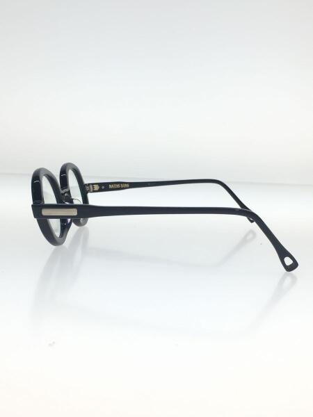 その他ブランド(ソノタブランド) / NATIVE SONS/Dharma B/--/BLK/CLR