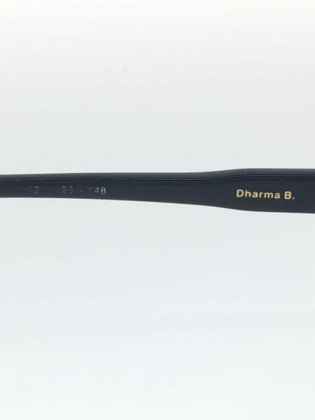 その他ブランド(ソノタブランド) / NATIVE SONS/Dharma B/--/BLK/CLR