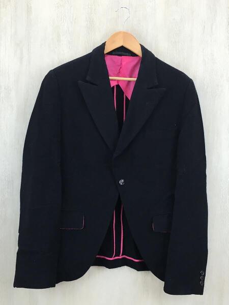 COMME des GARCONS HOMME PLUS(コムデギャルソンオムプリュス) / 05SS