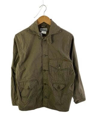 Carhartt(カーハート) / ダック/デトロイトジャケット/ジャケット/M