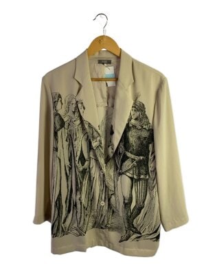 Tokuko 1er Vol（トクコプルミエヴォル）の中古品の通販サイト