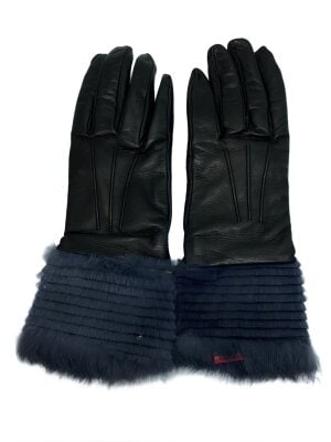 ANTHONY CALYDON 手袋 T3 ANTHONY CALYDON 手袋 T3 Anthony Calydon