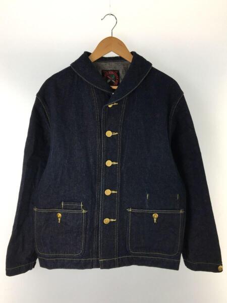 その他ブランド(ソノタブランド) / THREE KINGDOMS OVERALLS