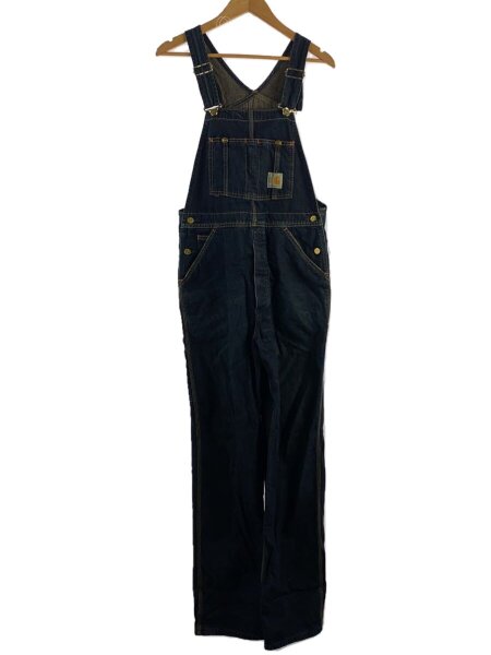 Carhartt(カーハート) ⁄ 80s⁄100周年記念モデル⁄オーバーオール