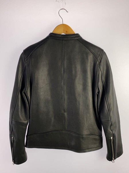 HARE(ハレ) HARE シングルライダースジャケット ⁄ シングルライダース