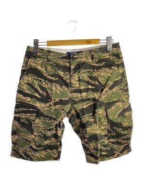 JUNYA WATANABE COMME des GARCONS MANのショートパンツ検索結果|古着