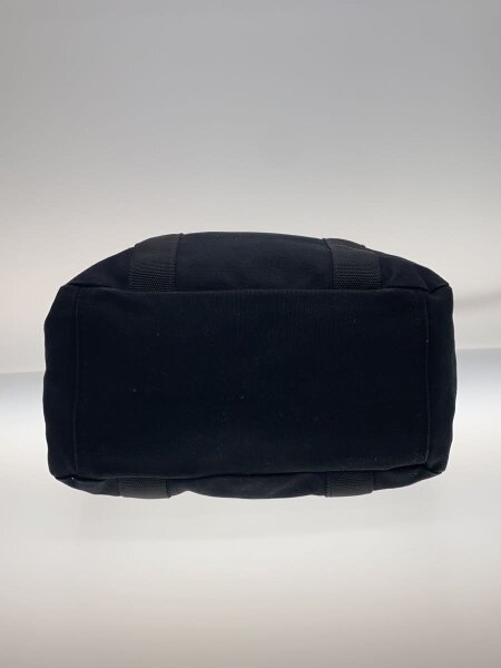 Supreme(シュプリーム) / トートバッグ/ブラック/--// | 中古品の販売