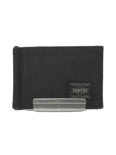 PORTER(ポーター) / 財布/--/ブラック/メンズ/PORTER SMOKY