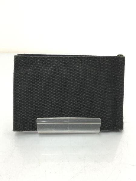 PORTER(ポーター) / 財布/--/ブラック/メンズ/PORTER SMOKY