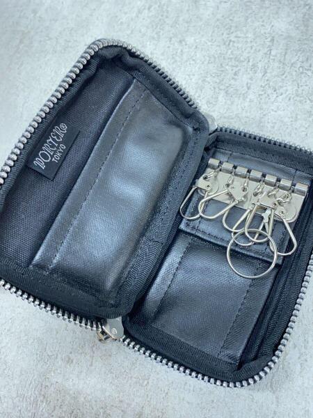 A BATHING APE × PORTER 財布 キーケース セット A BATHING APE